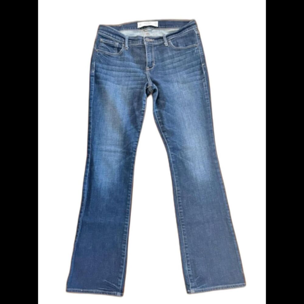 Unbranded Women's Multi Trousers